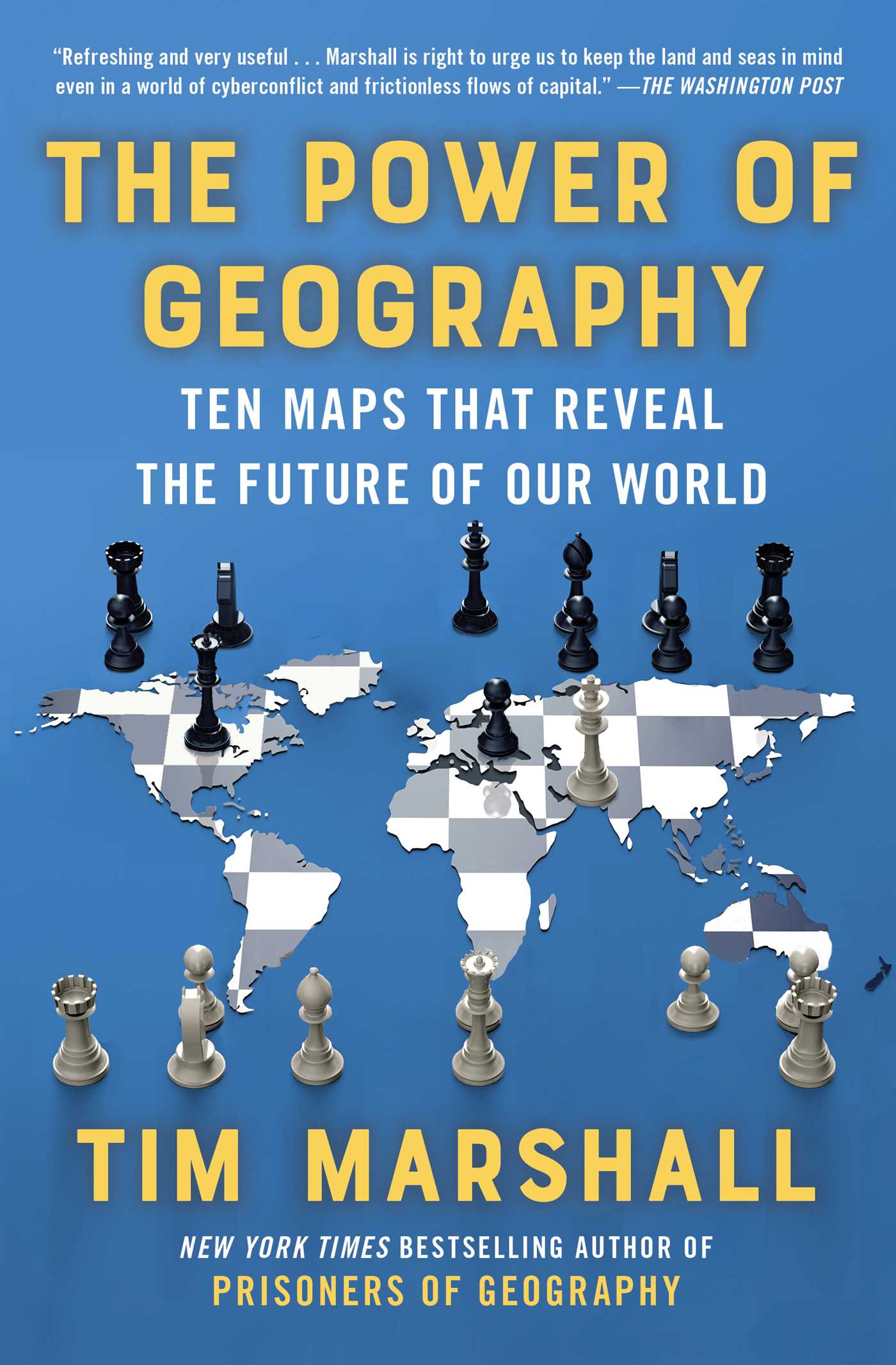 9781982178635 , Anees Book Corner Main Market best online book store