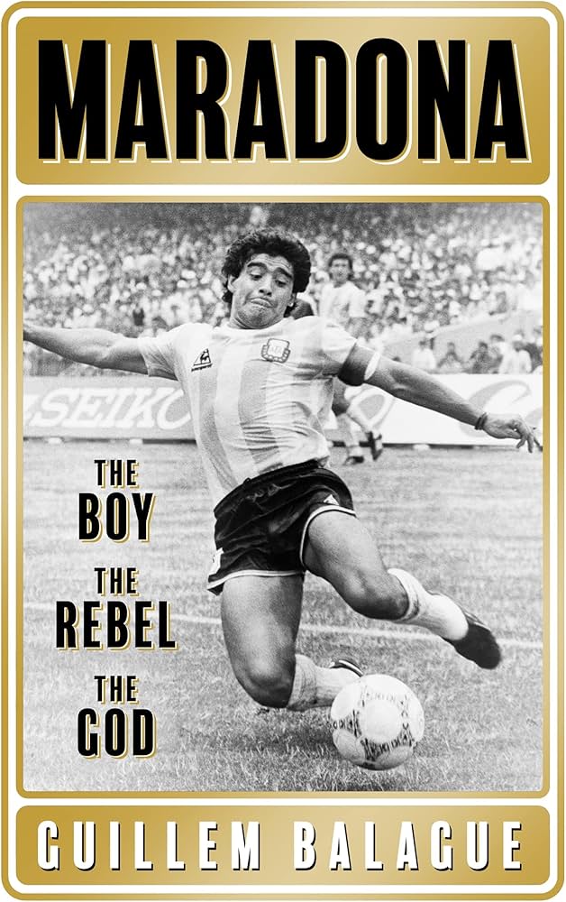 9781409157779 , Anees Book Corner Main Market best online book store