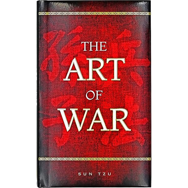 9781804450994 , Anees Book Corner Main Market best online book store