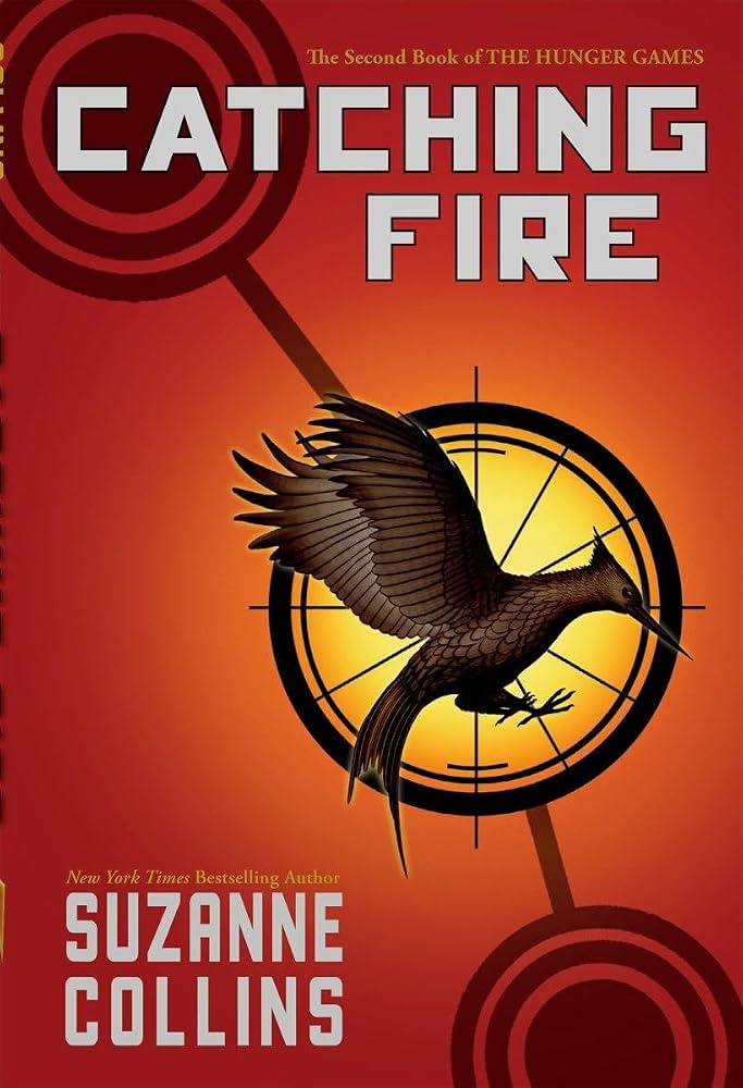 9780545586177 , Anees Book Corner Main Market best online book store