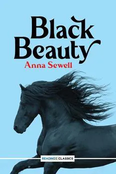 9789699903700 , Anees Book Corner Main Market best online book store