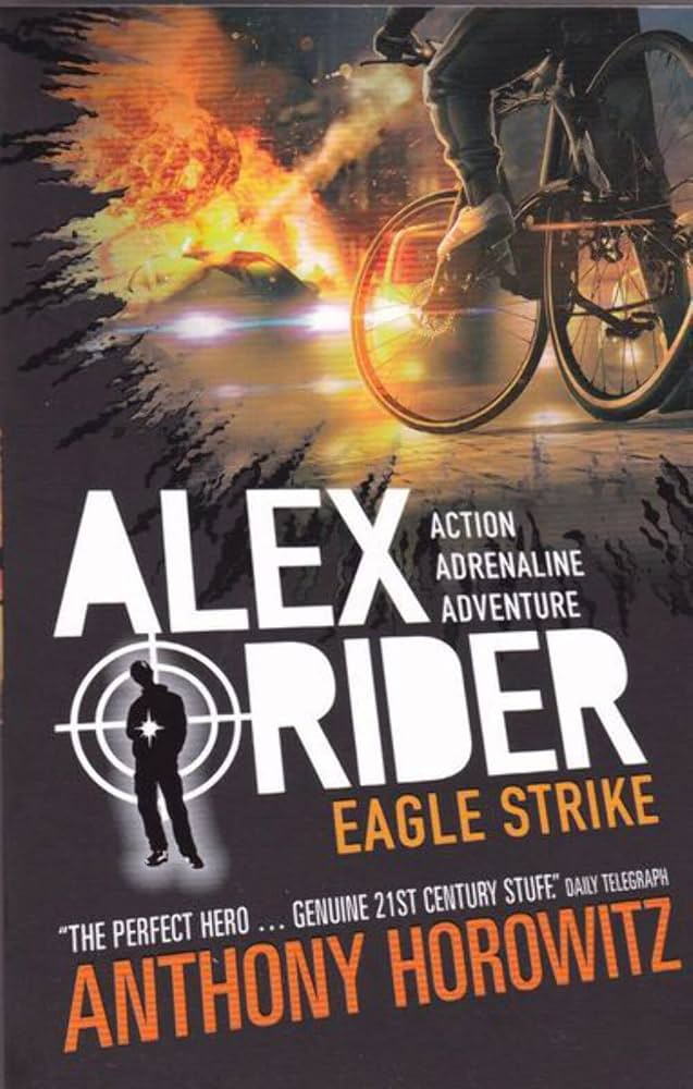 9781406364866 , Anees Book Corner Main Market best online book store