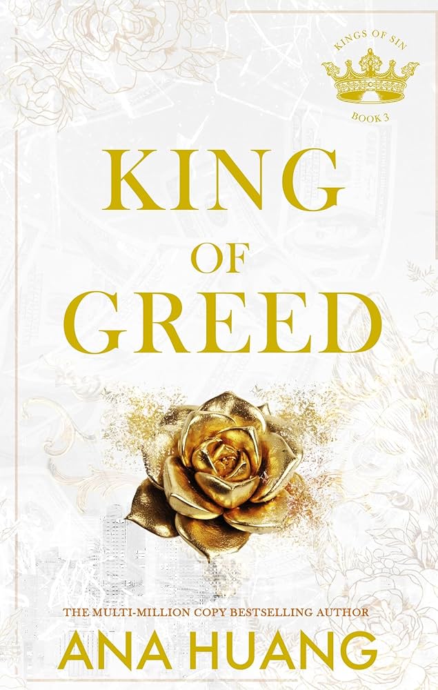 9780349436357 , Anees Book Corner Main Market best online book store