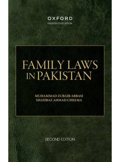 9789697347568 , Anees Book Corner Main Market best online book store
