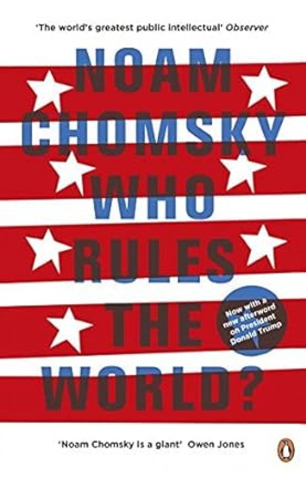 9780241995808 , Anees Book Corner Main Market best online book store