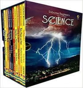 9781474929080 , Anees Book Corner Main Market best online book store