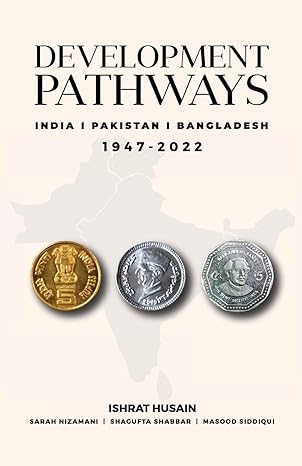 9786277626198 , Anees Book Corner Main Market best online book store