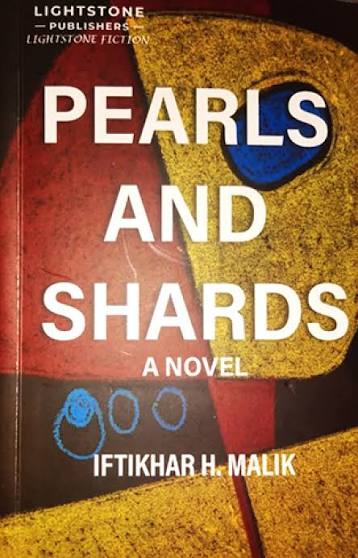 9789697162697 , Anees Book Corner Main Market best online book store