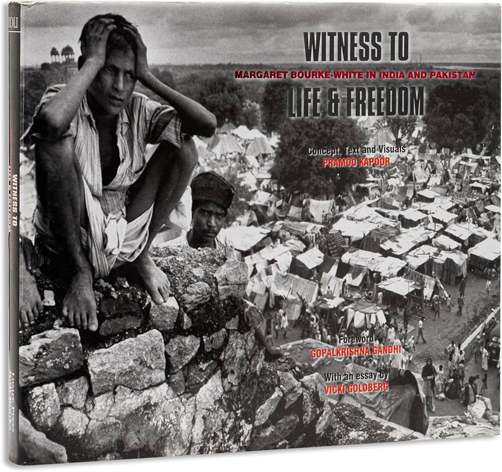 9788174366993 , Anees Book Corner Main Market best online book store