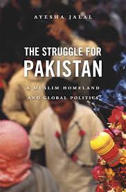 9780674979833 , Anees Book Corner Main Market best online book store