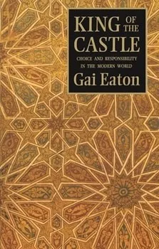 9789696402053 , Anees Book Corner Main Market best online book store