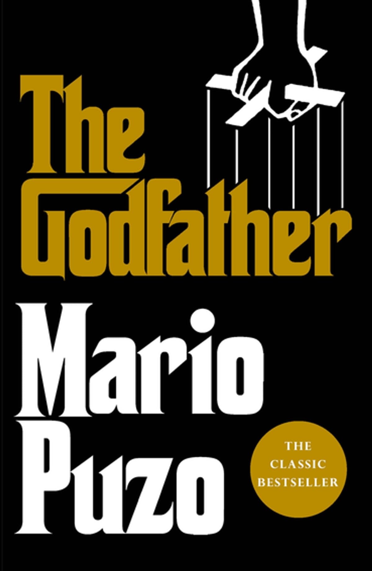 9781787469594 , Anees Book Corner Main Market best online book store