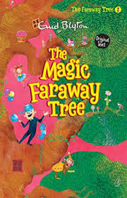 9789696402640 , Anees Book Corner Main Market best online book store