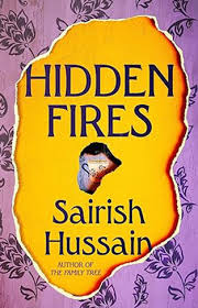 9780008297503 , Anees Book Corner Main Market best online book store