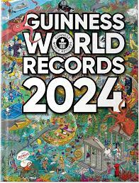 9781913484385 , Anees Book Corner Main Market best online book store