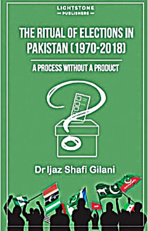9789697162819 , Anees Book Corner Main Market best online book store