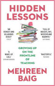 9781529383065 , Anees Book Corner Main Market best online book store