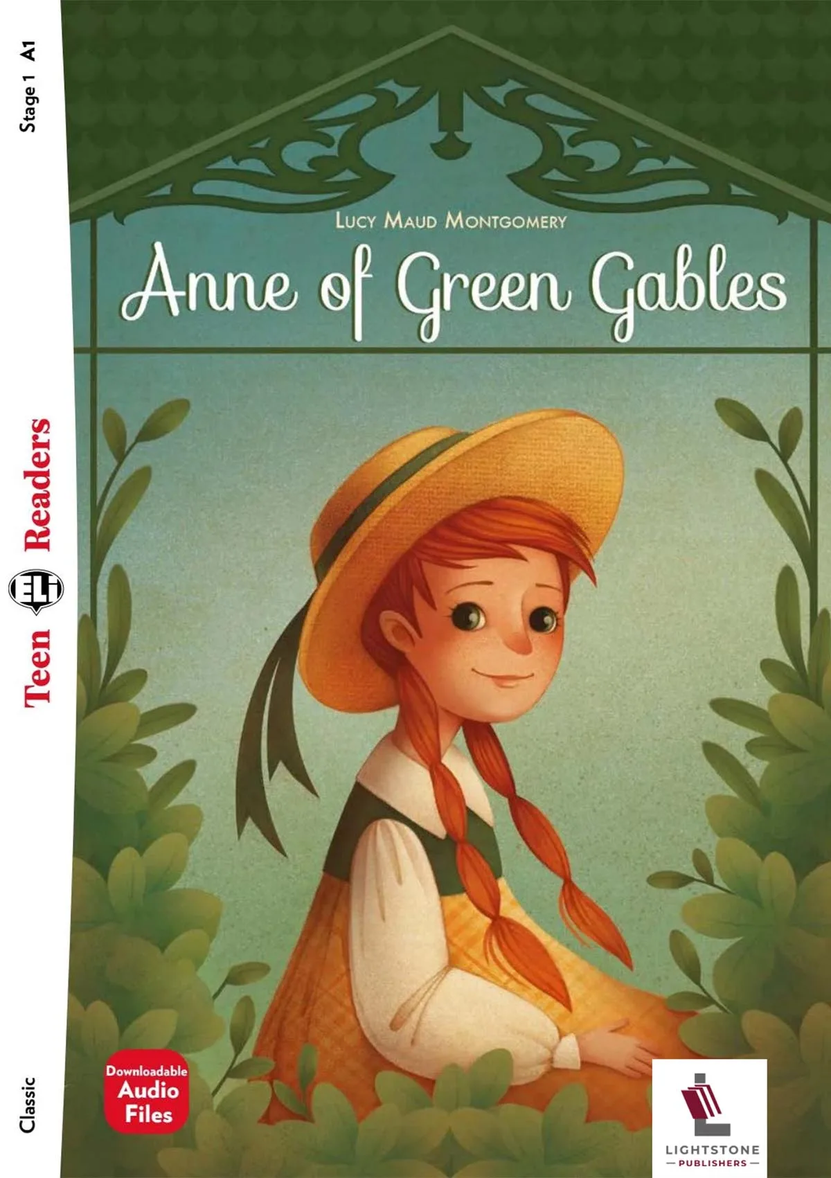 9789697162314 , Anees Book Corner Main Market best online book store