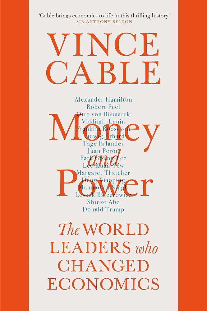 9781786495112 , Anees Book Corner Main Market best online book store