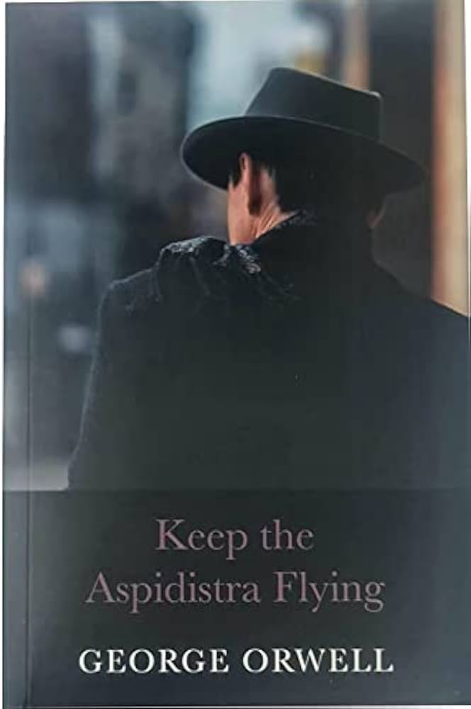 9789390213702 , Anees Book Corner Main Market best online book store