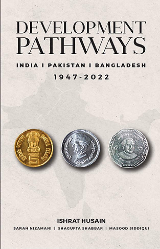 9786277626198 , Anees Book Corner Main Market best online book store