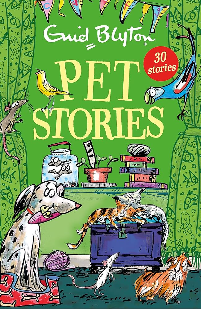 9781444954302 , Anees Book Corner Main Market best online book store