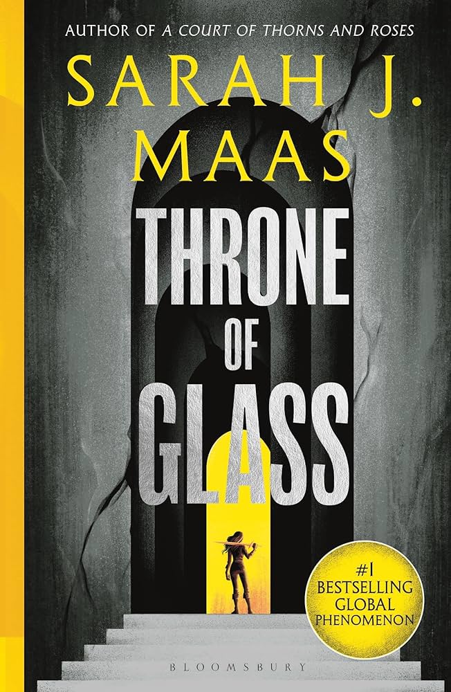 9781526635297 , Anees Book Corner Main Market best online book store